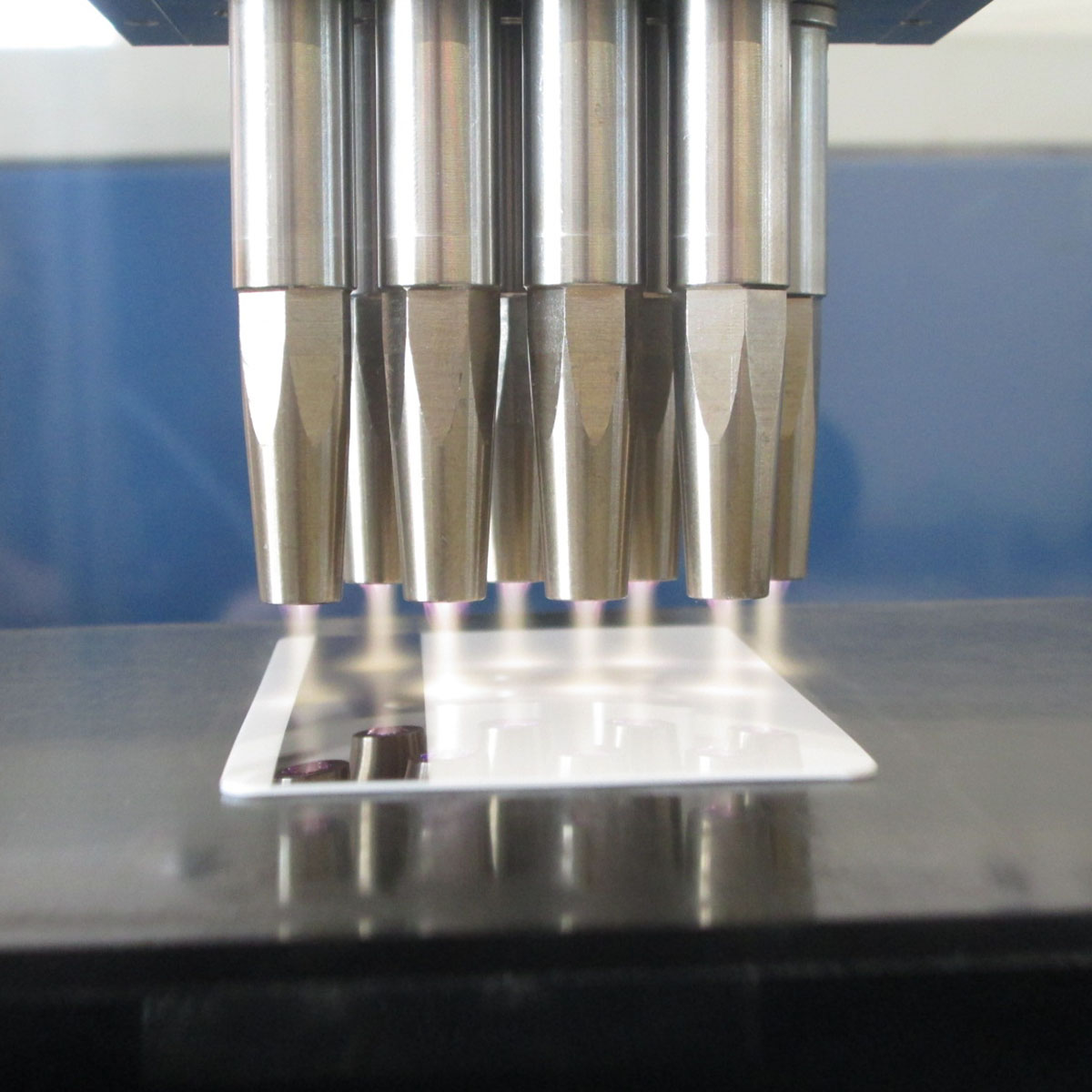 gs-plasmatech