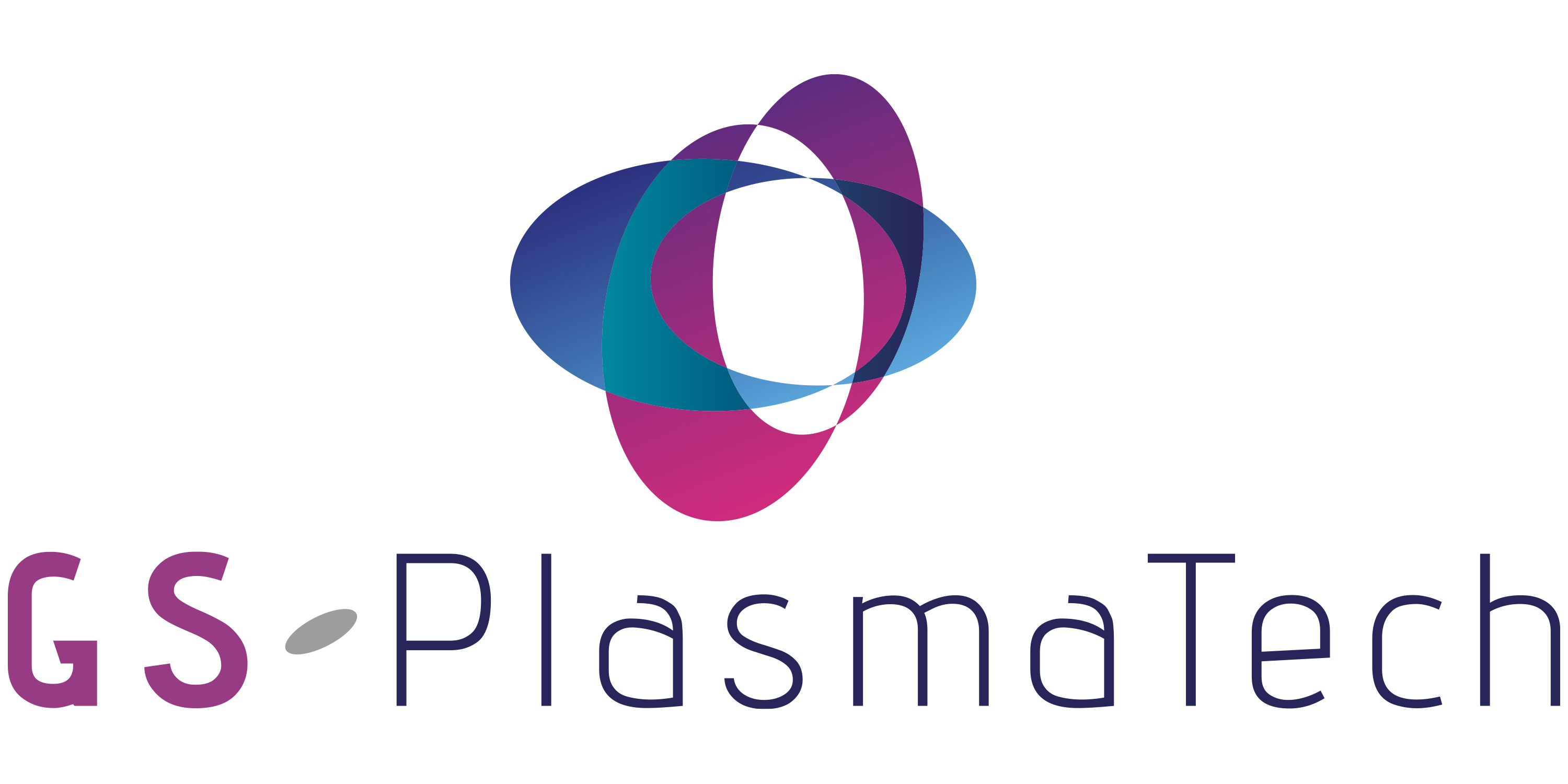 gs-plasmatech