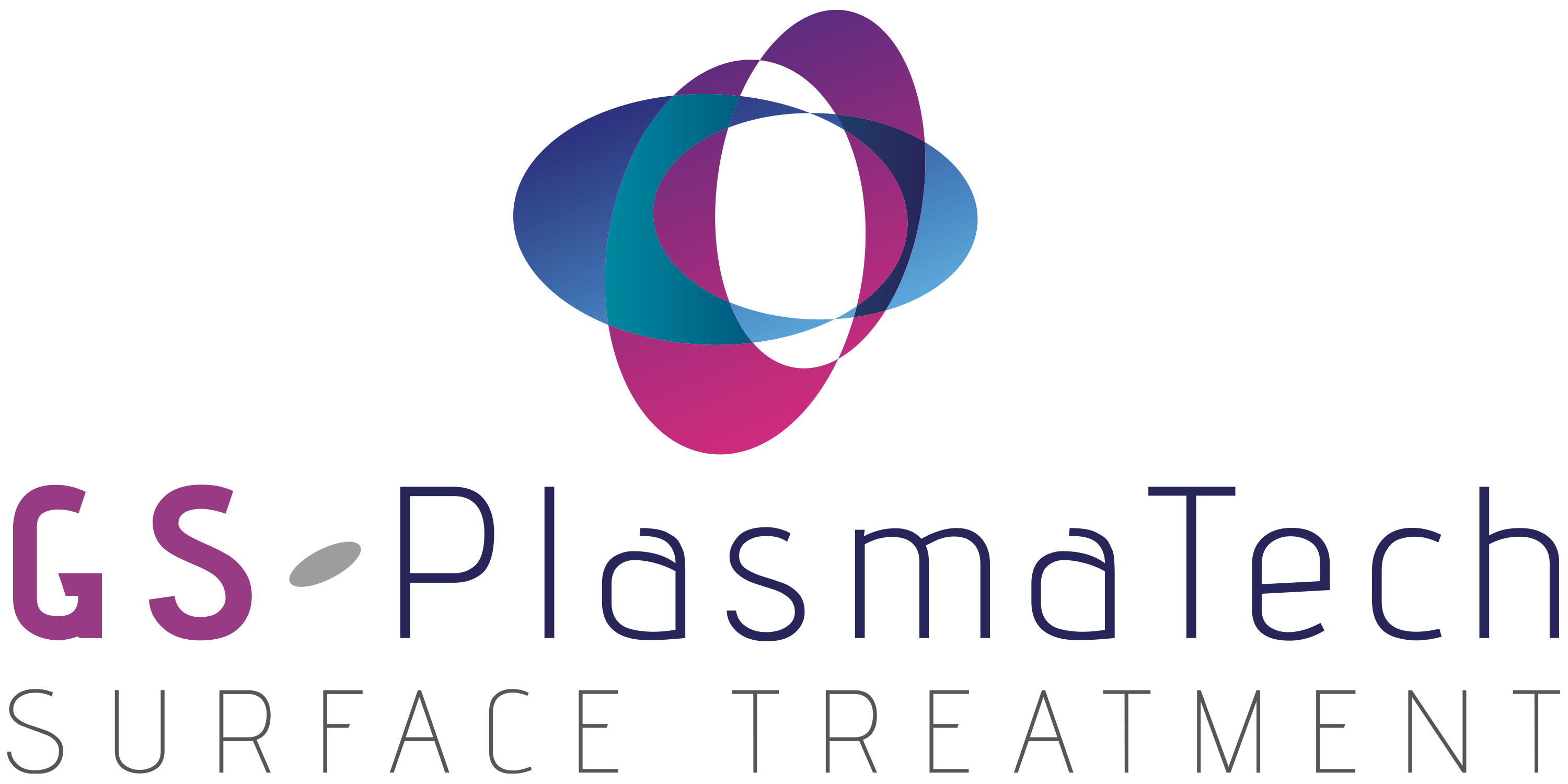 gs-plasmatech